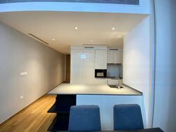 Straits View (D1), Condominium #459140441